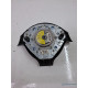 Airbag volan VOLKSWAGEN GOLF IV 1J1 1997 - 2007