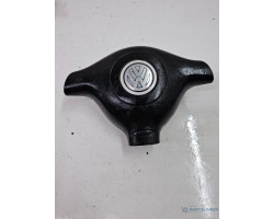 Airbag volan VOLKSWAGEN GOLF IV 1J1 1997 - 2007