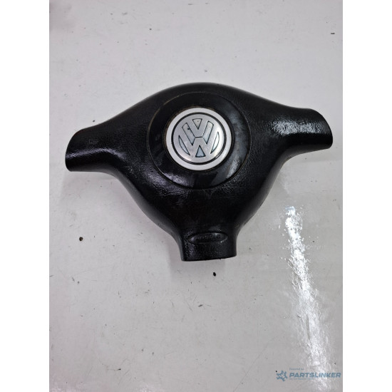 Airbag volan VOLKSWAGEN GOLF IV 1J1 1997 - 2007