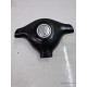 Airbag volan VOLKSWAGEN GOLF IV 1J1 1997 - 2007