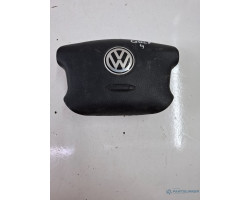 Airbag volan VOLKSWAGEN GOLF IV 1J1 1997 - 2007