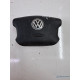 Airbag volan VOLKSWAGEN GOLF IV 1J1 1997 - 2007
