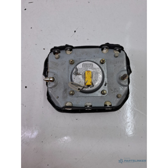 Airbag volan VOLKSWAGEN GOLF IV 1J1 1997 - 2007