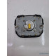 Airbag volan VOLKSWAGEN GOLF IV 1J1 1997 - 2007
