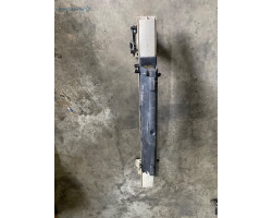 Armatura bara de protectie fata CITROËN C4 I LC_ 2004 - 2013