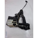 Broasca usa dreapta fata FORD FIESTA V JH_, JD_ 2001 - 2010