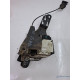 Broasca usa stanga spate FORD FIESTA V JH_, JD_ 2001 - 2010