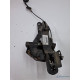 Broasca usa stanga spate FORD FIESTA V JH_, JD_ 2001 - 2010