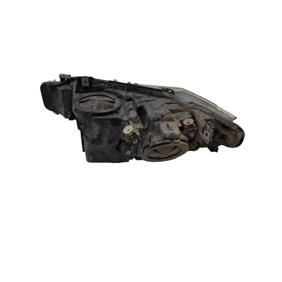 Far dreapta BMW 3 VI F30, F80 2011 - 20182.0 320 d B47 D20 A, N47 D20 C
