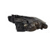 Far dreapta BMW 3 VI F30, F80 2011 - 20182.0 320 d B47 D20 A, N47 D20 C