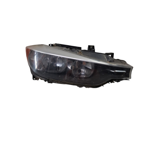 Far dreapta BMW 3 VI F30, F80 2011 - 20182.0 320 d B47 D20 A, N47 D20 C