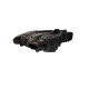 Far stanga BMW 3 VI F30, F80 2011 - 20182.0 320 d B47 D20 A, N47 D20 C