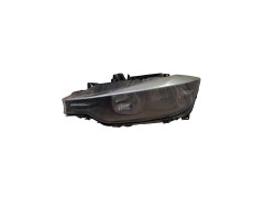 Far stanga BMW 3 VI F30, F80 2011 - 20182.0 320 d B47 D20 A, N47 D20 C