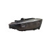 Far stanga BMW 3 VI F30, F80 2011 - 20182.0 320 d B47 D20 A, N47 D20 C