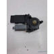 Motoras geam pivotant stanga fata VOLKSWAGEN PASSAT Estate 3B5 1997 - 2001