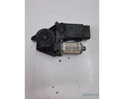 Motoras geam pivotant stanga fata VOLKSWAGEN PASSAT Estate 3B5 1997 - 2001