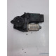 Motoras geam pivotant stanga fata VOLKSWAGEN PASSAT Estate 3B5 1997 - 2001