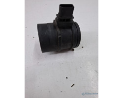 Debitmetru BMW 3 V E90 2004 - 2012