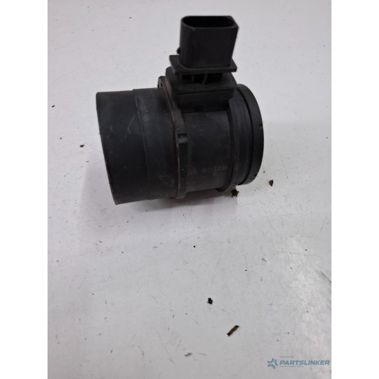 Debitmetru BMW 3 V E90 2004 - 2012