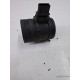 Debitmetru BMW 3 V E90 2004 - 2012