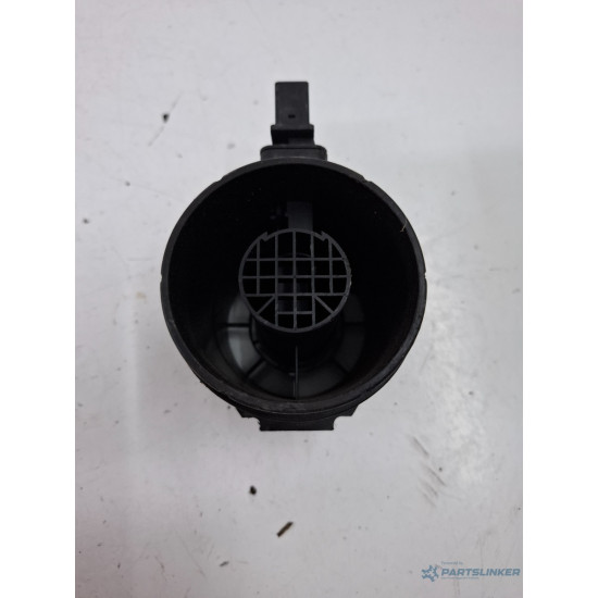 Debitmetru BMW 3 V E90 2004 - 2012