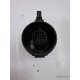 Debitmetru BMW 3 V E90 2004 - 2012