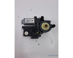 Motoras geam pivotant dreapta fata SEAT IBIZA IV 6L1 2002 - 2009