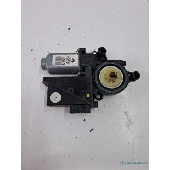 Motoras geam pivotant dreapta fata SEAT IBIZA IV 6L1 2002 - 2009