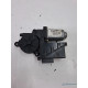 Motoras geam pivotant dreapta fata SEAT IBIZA IV 6L1 2002 - 2009