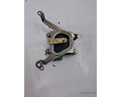 Actuator/motoras clapeta aer AC HONDA FR-V BE 2004 - >