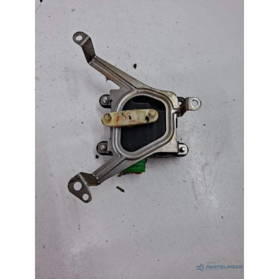 Actuator/motoras clapeta aer AC HONDA FR-V BE 2004 - >