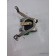 Actuator/motoras clapeta aer AC HONDA FR-V BE 2004 - >