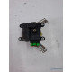 Actuator/motoras clapeta aer AC HONDA FR-V BE 2004 - >