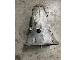 Cutie de viteze MERCEDES-BENZ M-CLASS W163 1998 - 2005 R1632710701