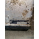 Cutie de viteze MERCEDES-BENZ M-CLASS W163 1998 - 2005 R1632710701