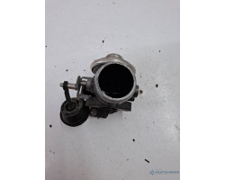 Supapa EGR SKODA OCTAVIA 1U2 1996 - 2010