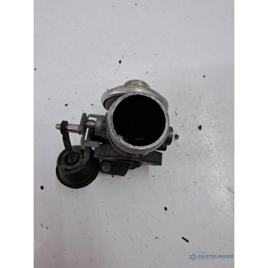 Supapa EGR SKODA OCTAVIA 1U2 1996 - 2010