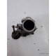 Supapa EGR SKODA OCTAVIA 1U2 1996 - 2010