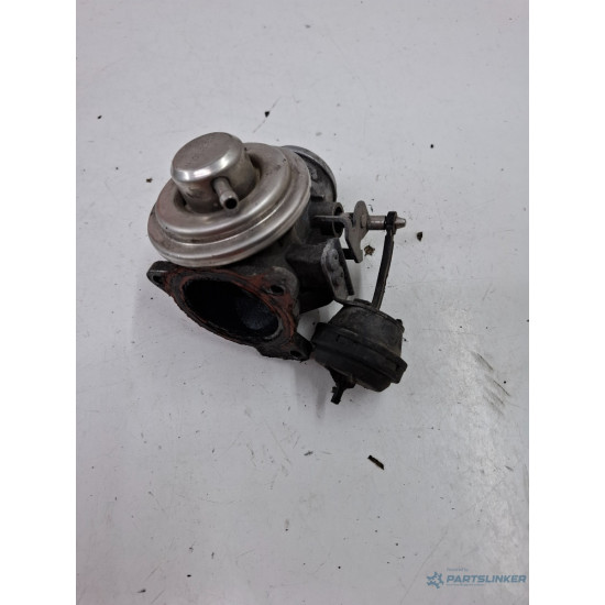 Supapa EGR SKODA OCTAVIA 1U2 1996 - 2010