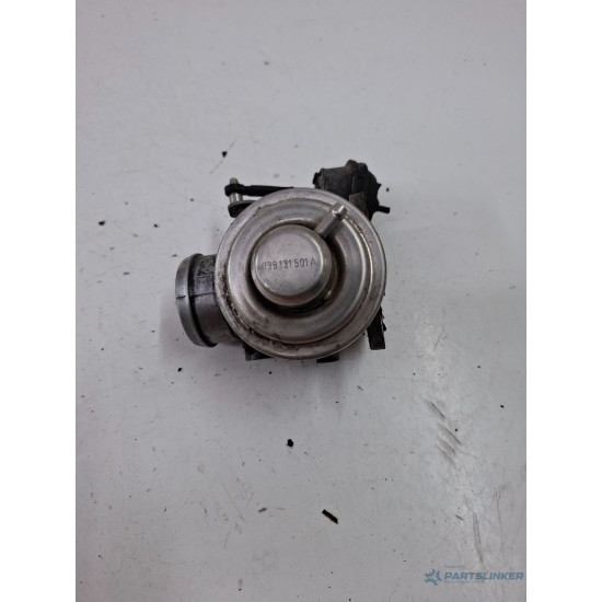 Supapa EGR SKODA OCTAVIA 1U2 1996 - 2010