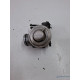Supapa EGR SKODA OCTAVIA 1U2 1996 - 2010
