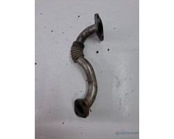 Conducta/furtun supapa EGR SKODA OCTAVIA 1U2 1996 - 2010