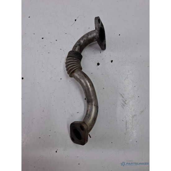 Conducta/furtun supapa EGR SKODA OCTAVIA 1U2 1996 - 2010