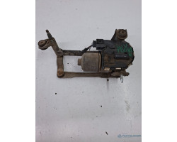Ansamblu stergator VOLKSWAGEN TOURAN 1T1, 1T2 2003 - 2010, SKODA OCTAVIA 1U2 1996 - 2010