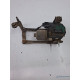 Ansamblu stergator VOLKSWAGEN TOURAN 1T1, 1T2 2003 - 2010, SKODA OCTAVIA 1U2 1996 - 2010