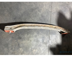 Armatura bara de protectie fata CITROËN C4 Grand Picasso I UA_ 2006 - 2013