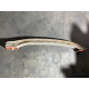 Armatura bara de protectie fata CITROËN C4 Grand Picasso I UA_ 2006 - 2013