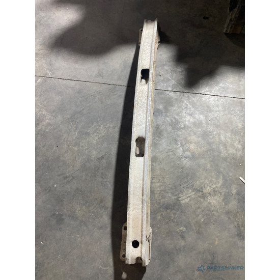 Armatura bara de protectie fata CITROËN C4 Grand Picasso I UA_ 2006 - 2013