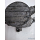 Pompa de vacuum VOLKSWAGEN GOLF IV 1J1 1997 - 2007 038145101