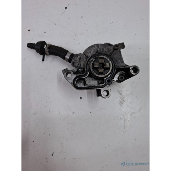 Pompa de vacuum VOLKSWAGEN GOLF IV 1J1 1997 - 2007 038145101